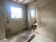 Apartamento, 2 quartos no central park