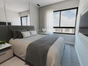 Oportunidade! Apartamento 2 quartos no Centro