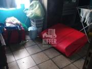 Apartamento 2 Quartos no Centro com Vista Livre e Vaga –...