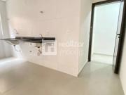 Apartamento 2 quartos no Centro da PalhoÃ§a