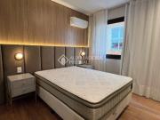 Apartamento 2 quartos no Centro de Canela