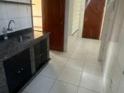 Apartamento 2 quartos no centro de caxias rj