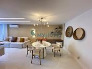 Apartamento 2 quartos no centro de Guarapari
