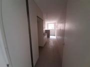 Apartamento 2 quartos no Centro de São João Apartamento 2 quartos no Centro de São João