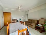 Apartamento mobiliado composto por 2 dormitórios, no...