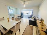 Apartamento 2 quartos no Centro em Capão da Canoa Apartamento 2 quartos no Centro em Capão da Canoa