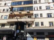 Apartamento 2 quartos no Centro Histórico Porto Alegre