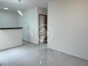 Apartamento 2 Quartos no Chapada das Paineiras | 39m² |...