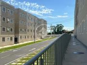 Apartamento 2 quartos no Chapada do Bosque R$240.000,00...