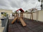 Apartamento 2 quartos no Cond. Sol do Litoral â Vila...