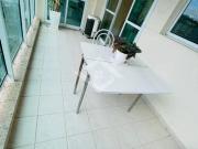 Apartamento 2 quartos no condomÃnio Le Parc na Barra da...