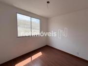 Apartamento 2 quartos no Condomínio Alta Vista do Palmares