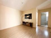 Apartamento 2 quartos no Condomínio Lisboa em Lagoa...