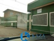 APARTAMENTO 2 QUARTOS NO CONDOMÍNIO TIJUCA ANHANGUERA A...