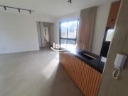 Apartamento 2 quartos no Coração da Savassi