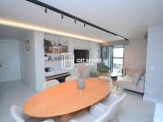 APARTAMENTO 2 QUARTOS NO ECOVILLE