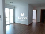 Apartamento 2 quartos no Ecoville – Edifício Vermont