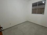 Apartamento 2 Quartos no Gran Jardim â GoiÃ¢nia, Lazer...