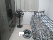 Apartamento 2 quartos no Gran Viena