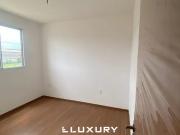 Apartamento 2 quartos no Graz Plaza com lazer completo ð