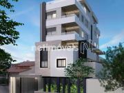 Apartamento 2 Quartos no Itapoã – Alto Padrão