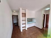 Apartamento 2 Quartos no Jardim Alvorada