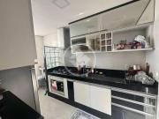 Apartamento 2 Quartos no Jardins Do Horizonte em Lagoa...