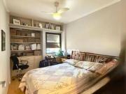 Apartamento 2 quartos no Jd. Paraíso Guarani