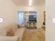 Apartamento 2 quartos no leme rio de janeiro rj