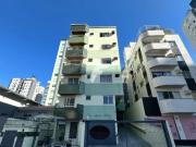 Apartamento 2 Quartos no Maria Helena Campinas