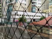 Apartamento 2 Quartos no miolo de Itapuã: Morar com Toda...