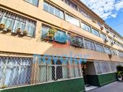 Apartamento 2 Quartos No Miolo de Jardim da Penha