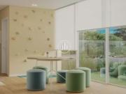 Apartamento 2 Quartos no Mirá 360 Barreiros CEN