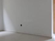 Apartamento 2 quartos no Palmeiras