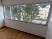 Apartamento 2 quartos no Paraíso