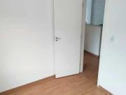 Apartamento 2 Quartos no Park Marilândia