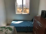 Apartamento 2 quartos no parque amazonas apartamento com...