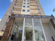 APARTAMENTO 2 QUARTOS NO PARQUE AMAZONAS Apartamento com... APARTAMENTO 2 QUARTOS NO PARQUE AMAZONAS Apartamento com...