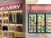 Apartamento 2 quartos no Portão