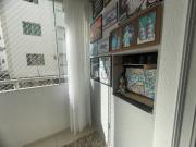 Apartamento 2 Quartos no Recanto Dos Sonhos Pagani PLC