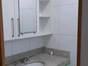 Apartamento 2 quartos no Recreio dos Bandeirantes