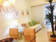 Apartamento 2 quartos no recrio