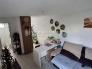 Apartamento 2 Quartos no Residencial Porto Tingui –...