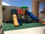 Apartamento 2 Quartos no Residencial Stellato Pagani PLC