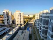 Apartamento 2 Quartos no Residencial Torres de Monte...