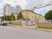 Apartamento 2 Quartos no Residencial Vila Formosa