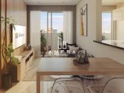 Apartamento 2 Quartos no Santa Helena Barreiro