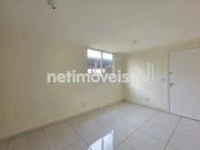 Apartamento 2 quartos no Santo Antônio!