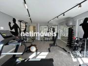 Apartamento 2 quartos no Santo Antônio