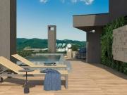 Apartamento 2 Quartos no Select Tower Pagani imv